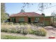 14 Young St, Wagga Wagga NSW 2650