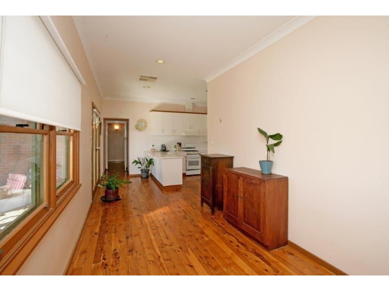 14 Young St, Wagga Wagga NSW 2650