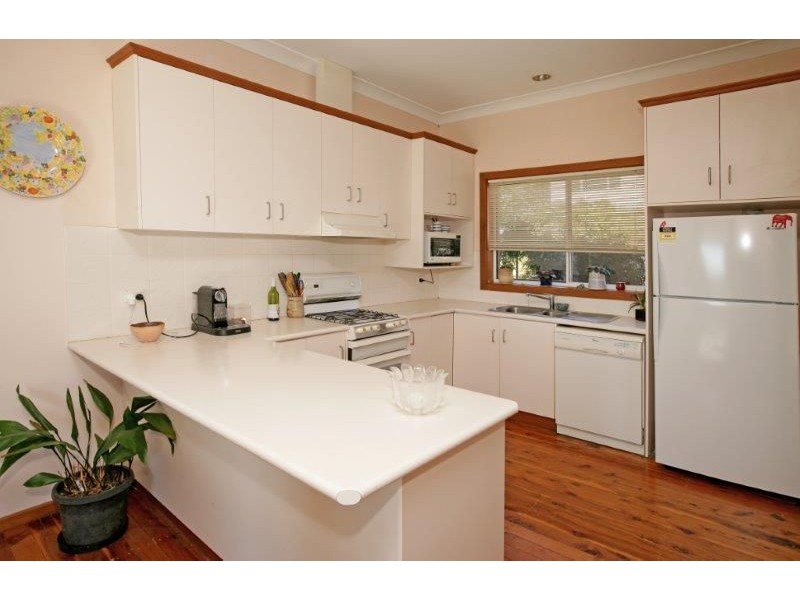 14 Young St, Wagga Wagga NSW 2650