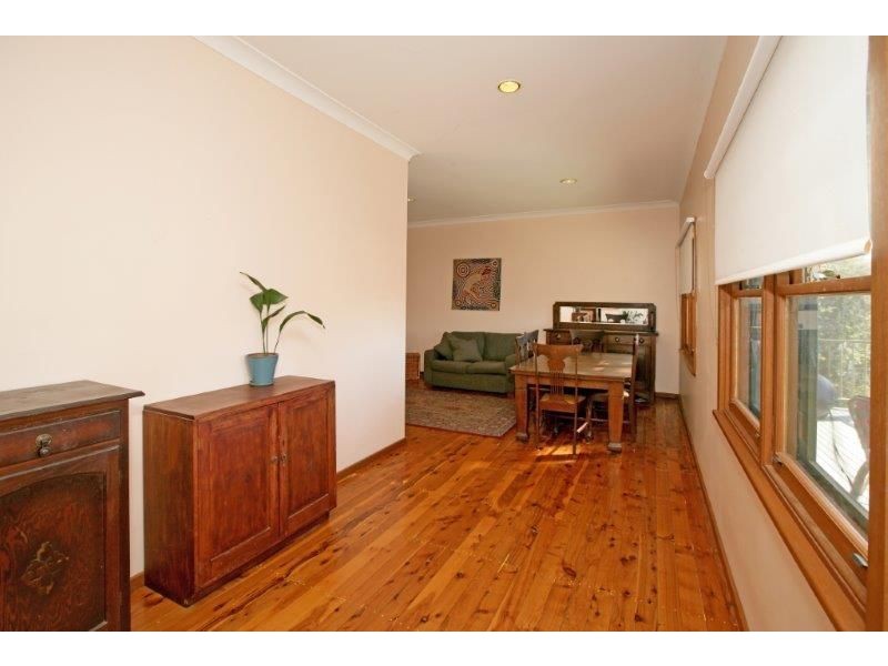 14 Young St, Wagga Wagga NSW 2650