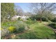 14 Young St, Wagga Wagga NSW 2650