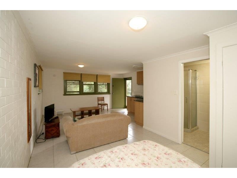 14 Young St, Wagga Wagga NSW 2650