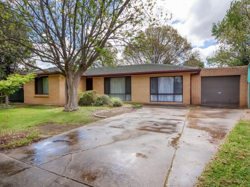 17 Taupo Drive, Wagga Wagga NSW 2650