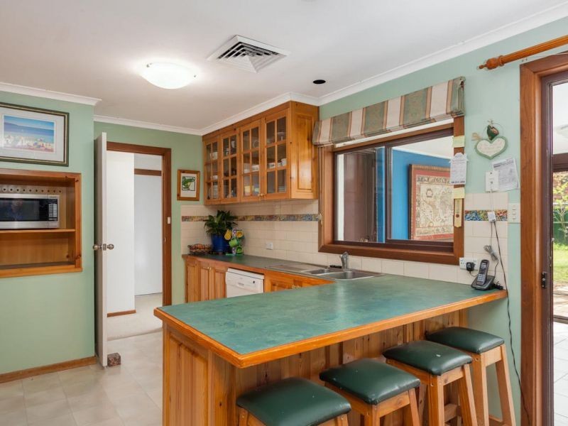 17 Taupo Drive, Wagga Wagga NSW 2650