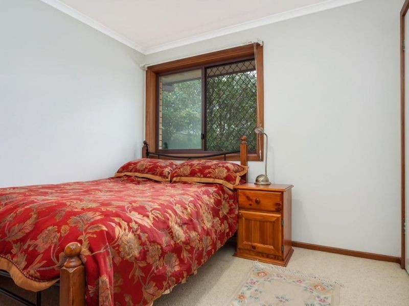 17 Taupo Drive, Wagga Wagga NSW 2650