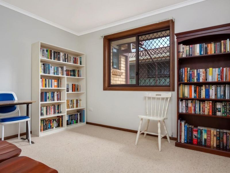 17 Taupo Drive, Wagga Wagga NSW 2650