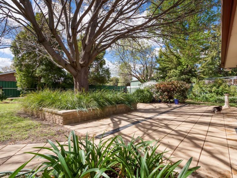 17 Taupo Drive, Wagga Wagga NSW 2650