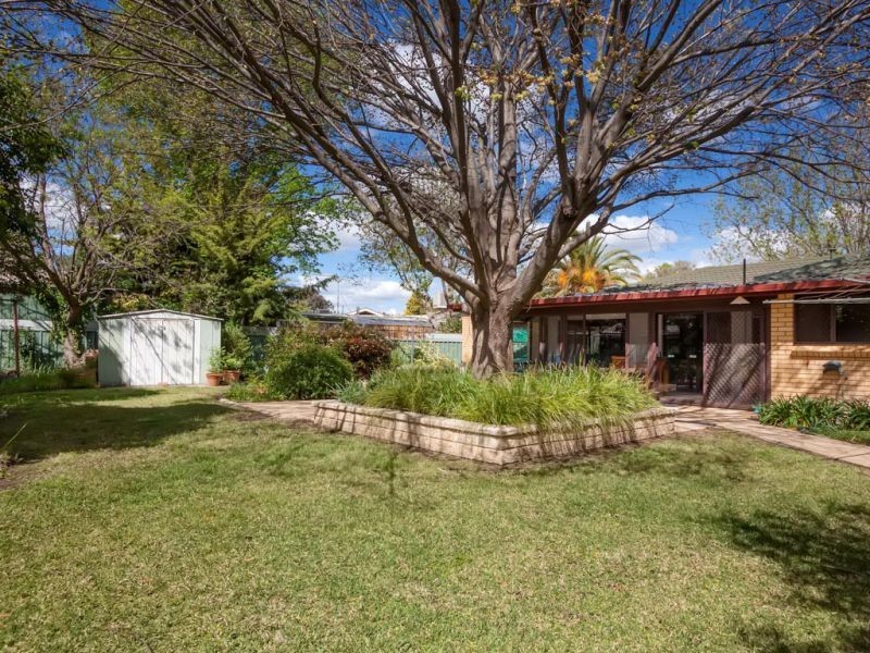 17 Taupo Drive, Wagga Wagga NSW 2650