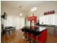 17 Atherton Crescent, Tatton NSW 2650