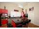 17 Atherton Crescent, Tatton NSW 2650
