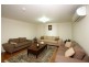 17 Atherton Crescent, Tatton NSW 2650