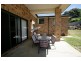 17 Atherton Crescent, Tatton NSW 2650