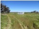 281 Hawthorns Lane, Coolamon NSW 2701