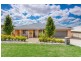 17 Marylands Way, Bourkelands, Wagga Wagga NSW 2650