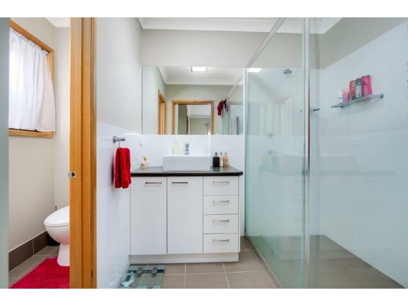 17 Marylands Way, Bourkelands, Wagga Wagga NSW 2650