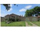 23 Huron Crescent, Lake Albert NSW 2650