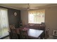23 Huron Crescent, Lake Albert NSW 2650