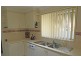 23 Huron Crescent, Lake Albert NSW 2650