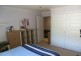 23 Huron Crescent, Lake Albert NSW 2650