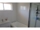 23 Huron Crescent, Lake Albert NSW 2650
