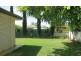 23 Huron Crescent, Lake Albert NSW 2650
