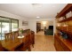 4 Gunyah Place, Glenfield Park NSW 2650