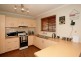 4 Gunyah Place, Glenfield Park NSW 2650