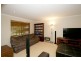 4 Gunyah Place, Glenfield Park NSW 2650