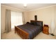4 Gunyah Place, Glenfield Park NSW 2650