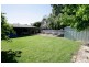 4 Gunyah Place, Glenfield Park NSW 2650