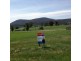 Tumbarumba NSW 2653