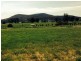 Tumbarumba NSW 2653