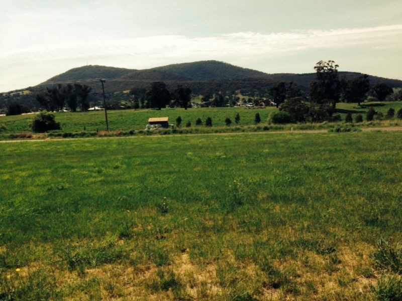 Tumbarumba NSW 2653