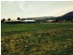 Tumbarumba NSW 2653