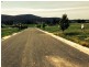 Tumbarumba NSW 2653