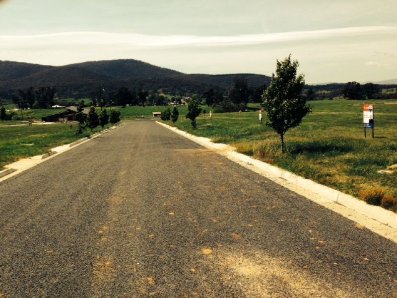 Tumbarumba NSW 2653