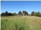 Tumbarumba NSW 2653