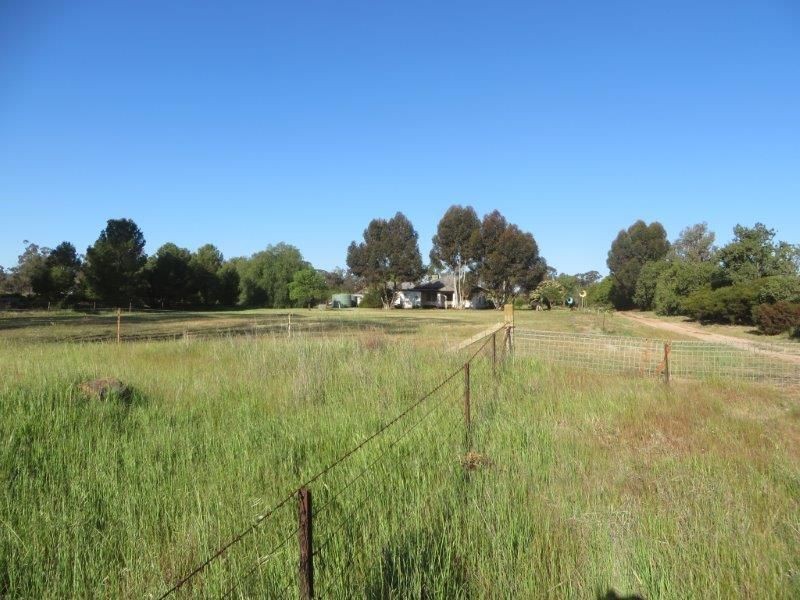 Tumbarumba NSW 2653