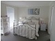 14/124 Mima Street, Glenfield Park NSW 2650