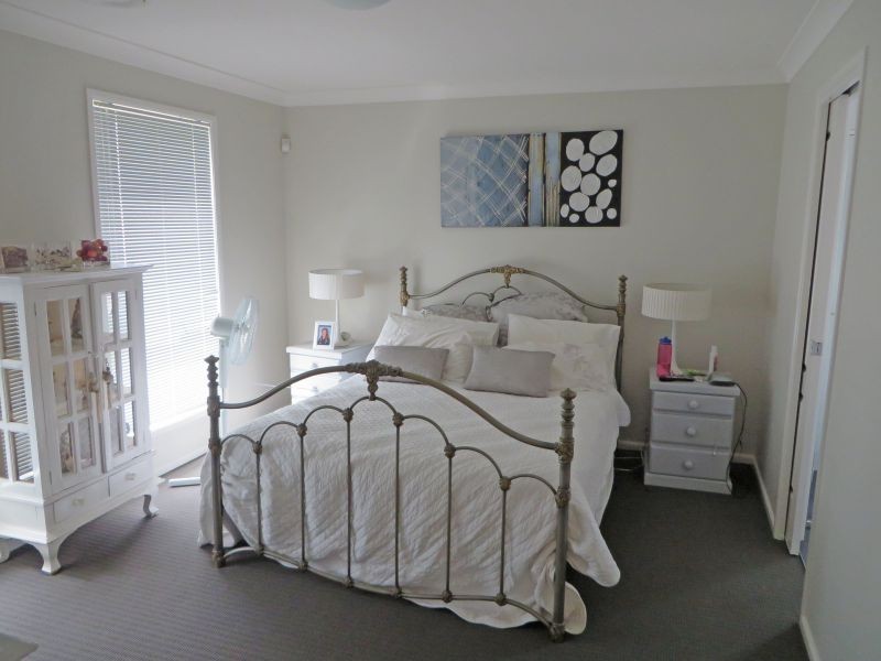 14/124 Mima Street, Glenfield Park NSW 2650