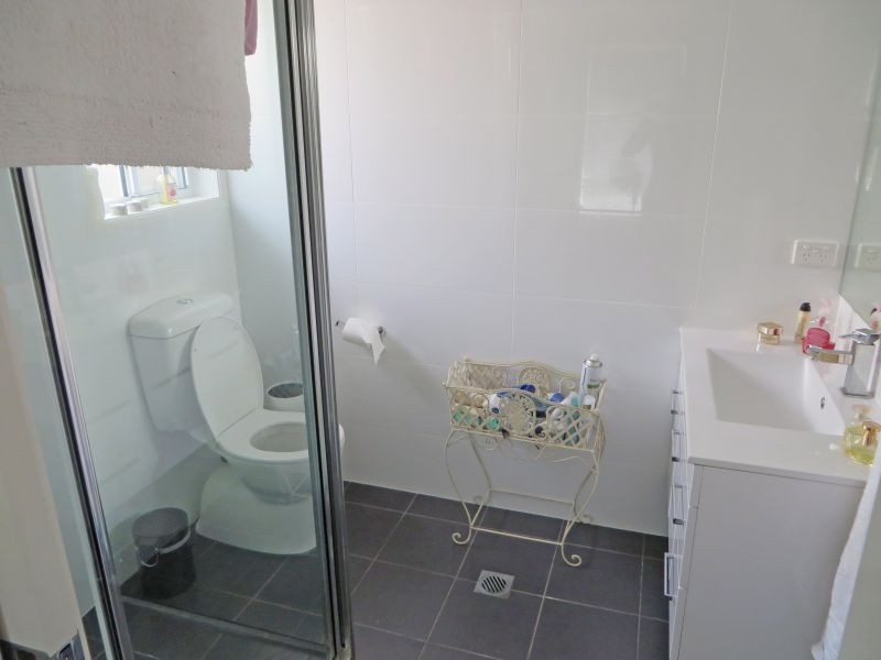 14/124 Mima Street, Glenfield Park NSW 2650