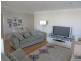 14/124 Mima Street, Glenfield Park NSW 2650