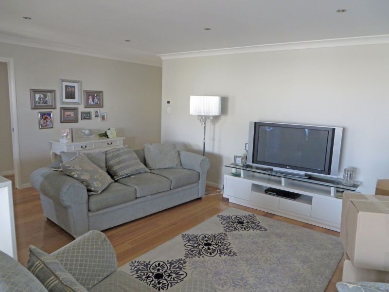 14/124 Mima Street, Glenfield Park NSW 2650