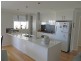 14/124 Mima Street, Glenfield Park NSW 2650