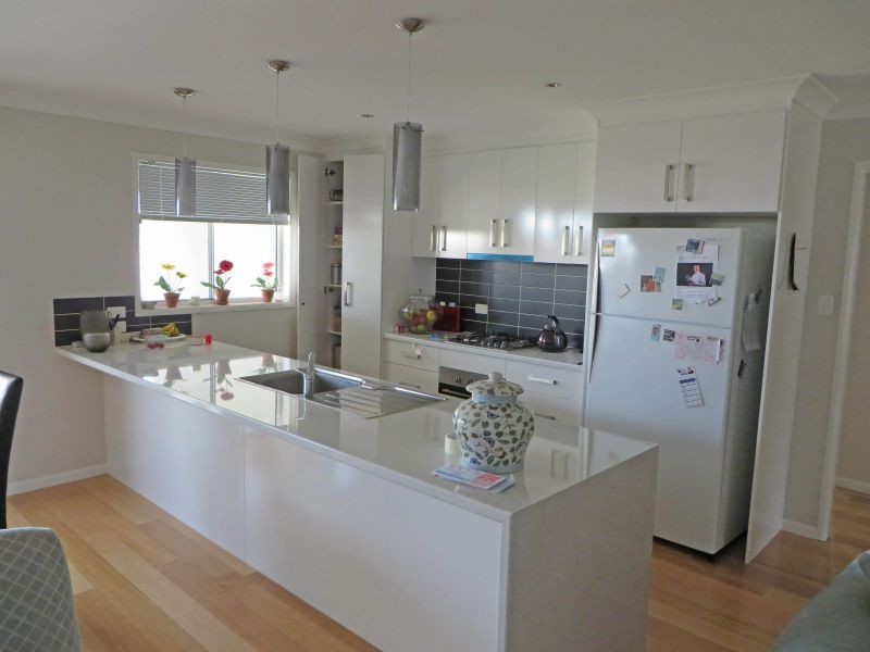 14/124 Mima Street, Glenfield Park NSW 2650