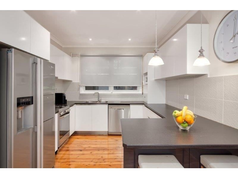 220 Kincaid Street, Wagga Wagga NSW 2650