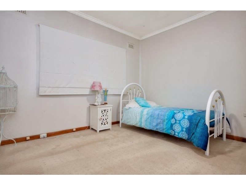 220 Kincaid Street, Wagga Wagga NSW 2650