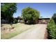 6 Awaba Avenue, Wagga Wagga NSW 2650