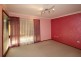 6 Awaba Avenue, Wagga Wagga NSW 2650