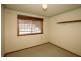 6 Awaba Avenue, Wagga Wagga NSW 2650